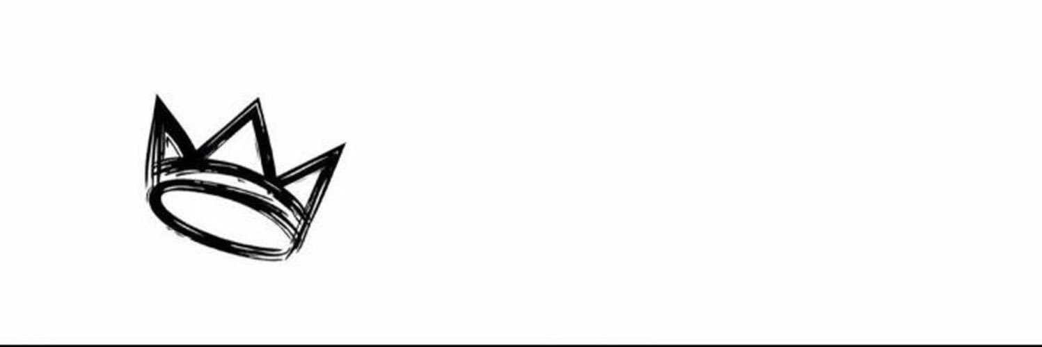 Chief Ikuku◽️ banner