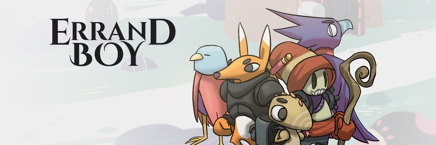 Tree Interactive banner