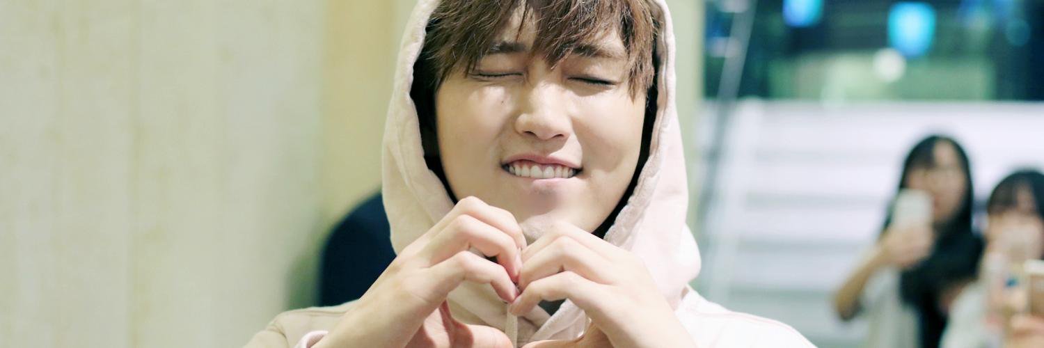theonlydeul's profile banner image