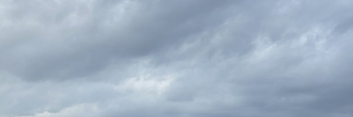 Randmm's profile banner image