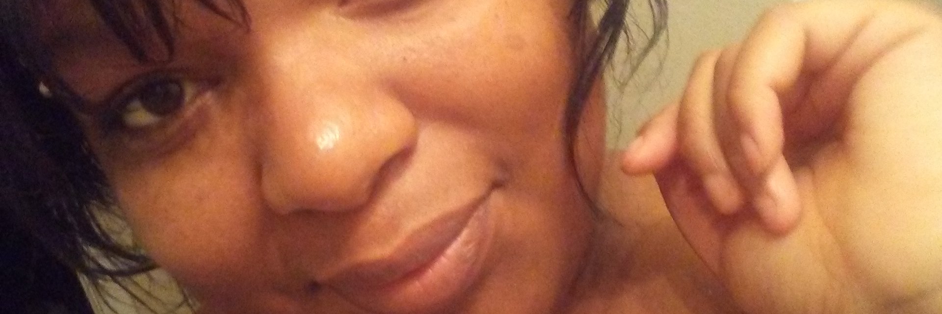 prettysexccool's profile banner image