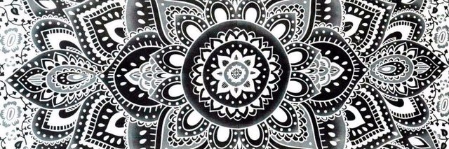 AdaahC's profile banner image