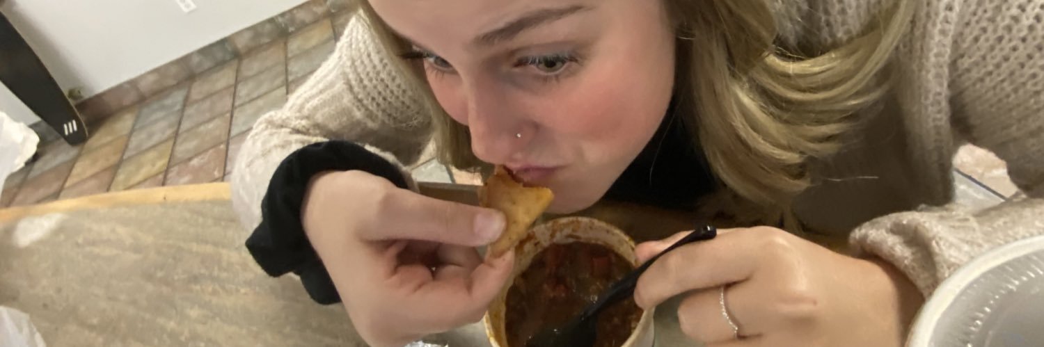 hannahchazan's profile banner image
