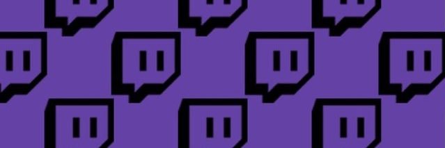 yunghesslich's profile banner image
