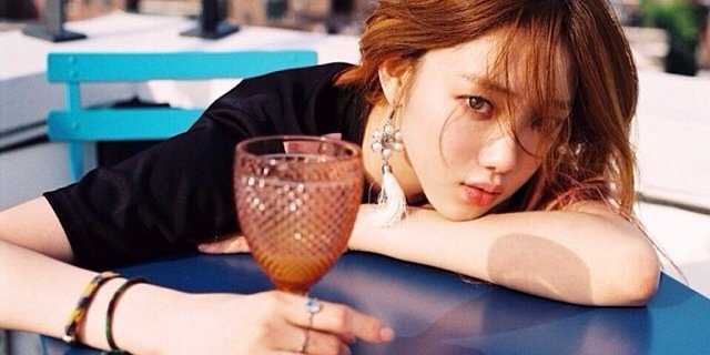 heybibleee's profile banner image