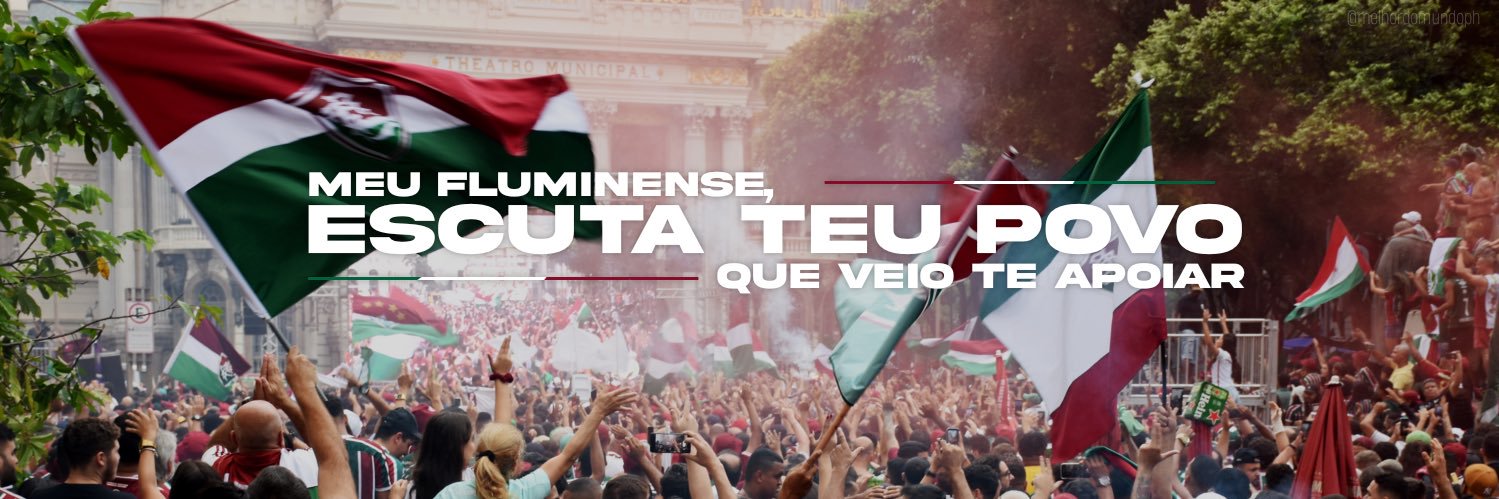 Brunit0777's profile banner image