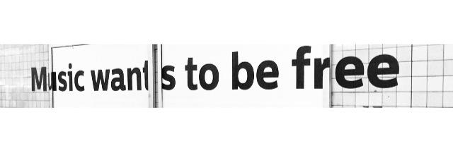 pedro0faustini's profile banner image