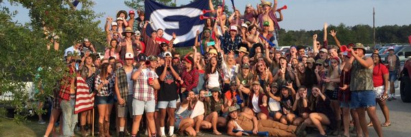 RebelRousersEC Profile Banner