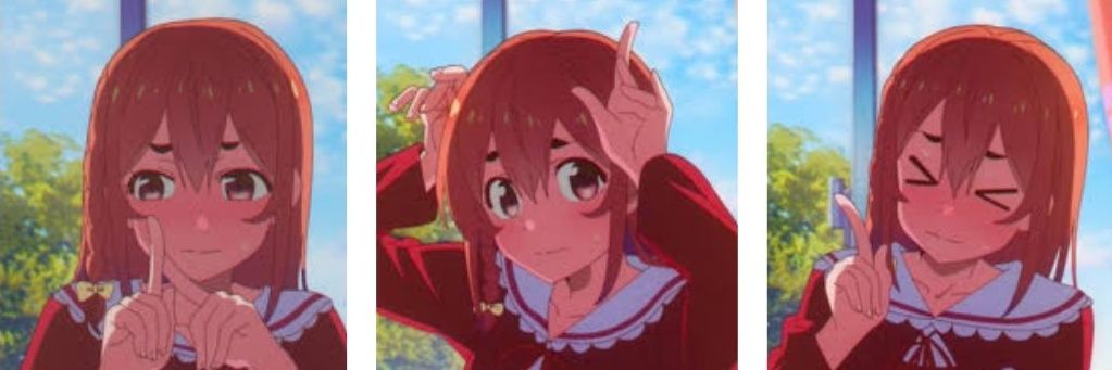 yatsushiro's profile banner image