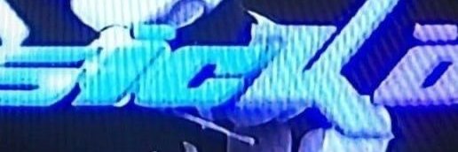 dami banner