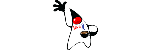 java_il Profile Banner
