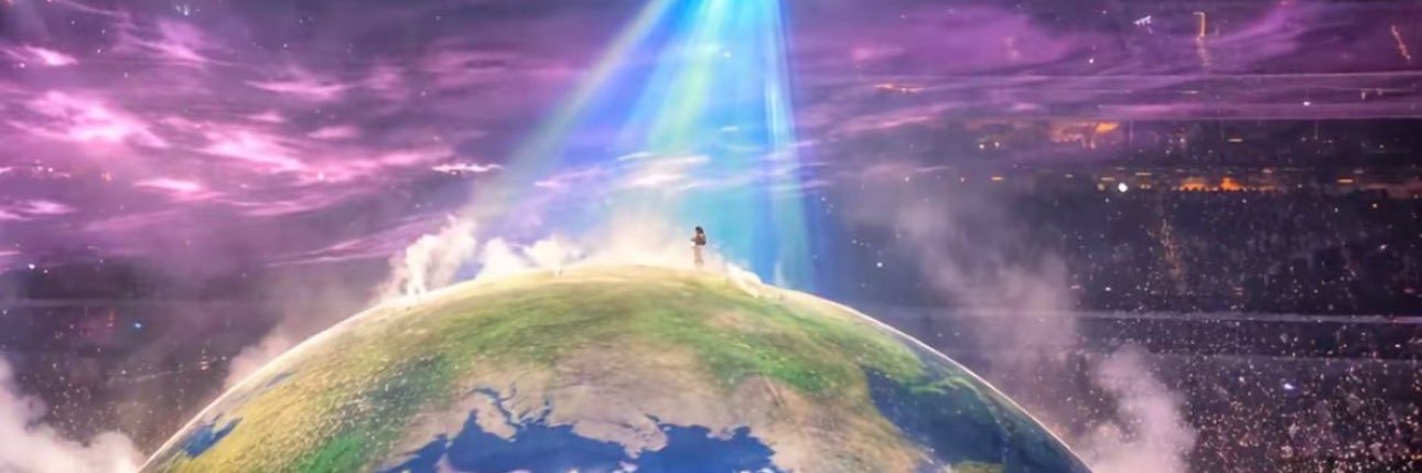 mrocha5032's profile banner image