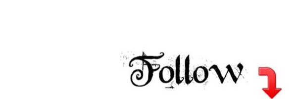 Mic542's profile banner image