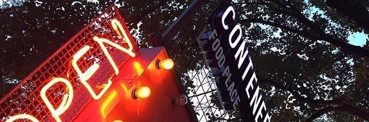 contenedoresfp's profile banner image
