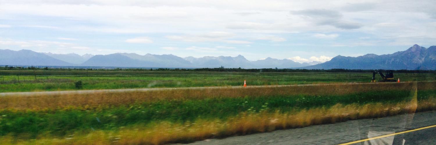 Alaskangamer1080p banner