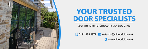 slideorfold Profile Banner