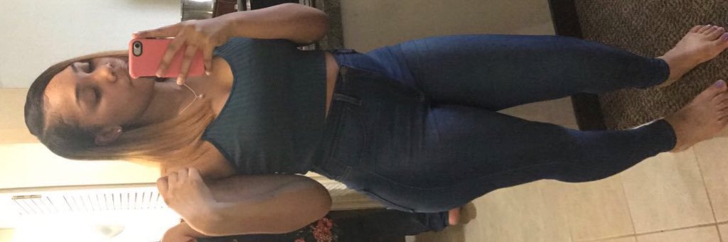 Kashmere_13's profile banner image