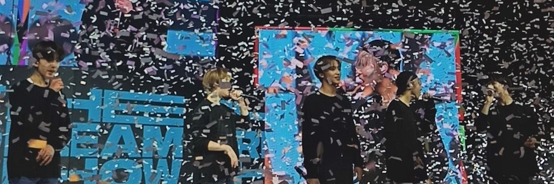 jovanessaaa's profile banner image