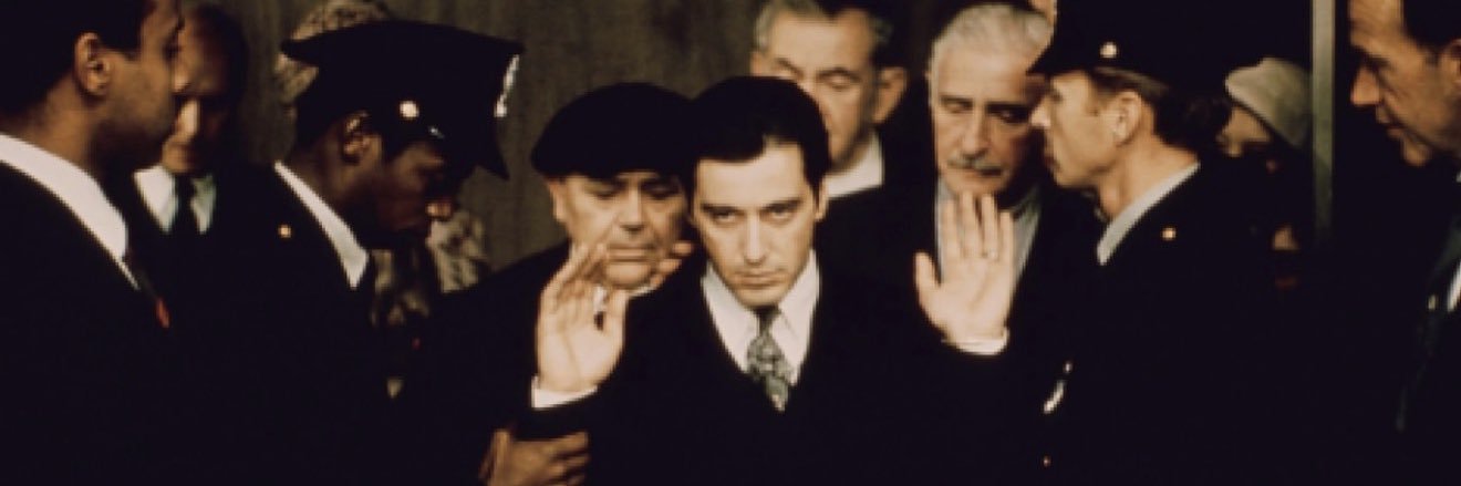 Jeremy Summers banner