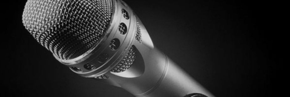 OLI_VE5555's profile banner image