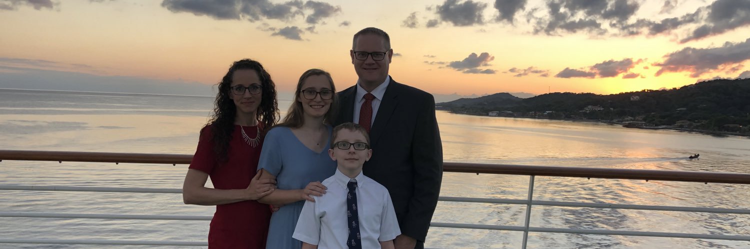 Chad_Stolle's profile banner image