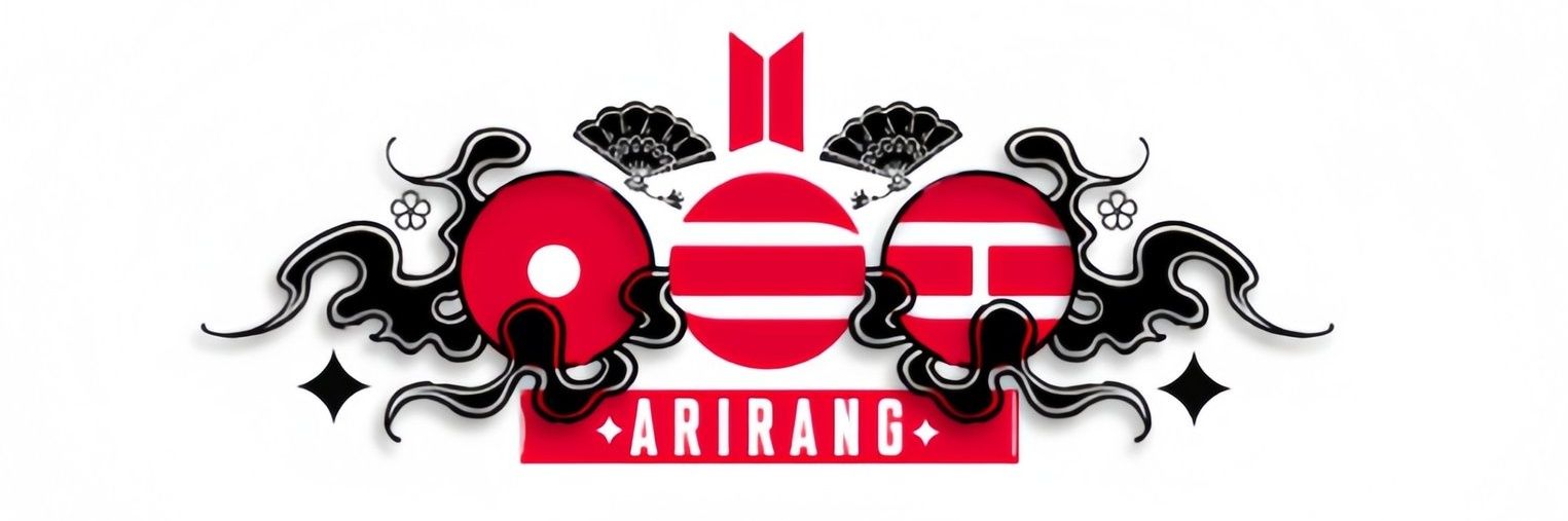 FRAN | ⟭⟬E ARE B⟬⟭C banner