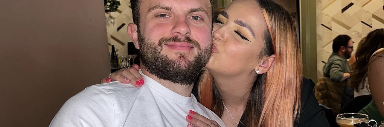 Toninicol_'s profile banner image