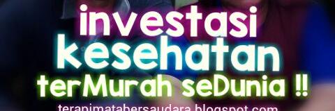 terapismanis's profile banner image
