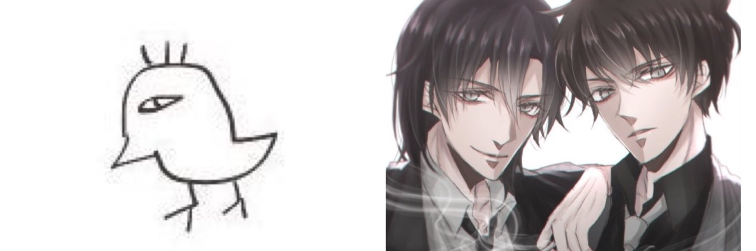 Chi0tya's profile banner image