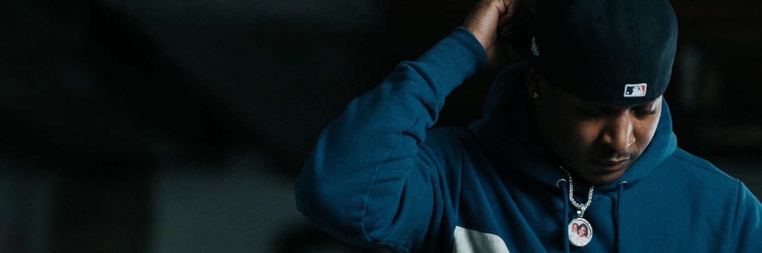 OfficialDelobe's profile banner image