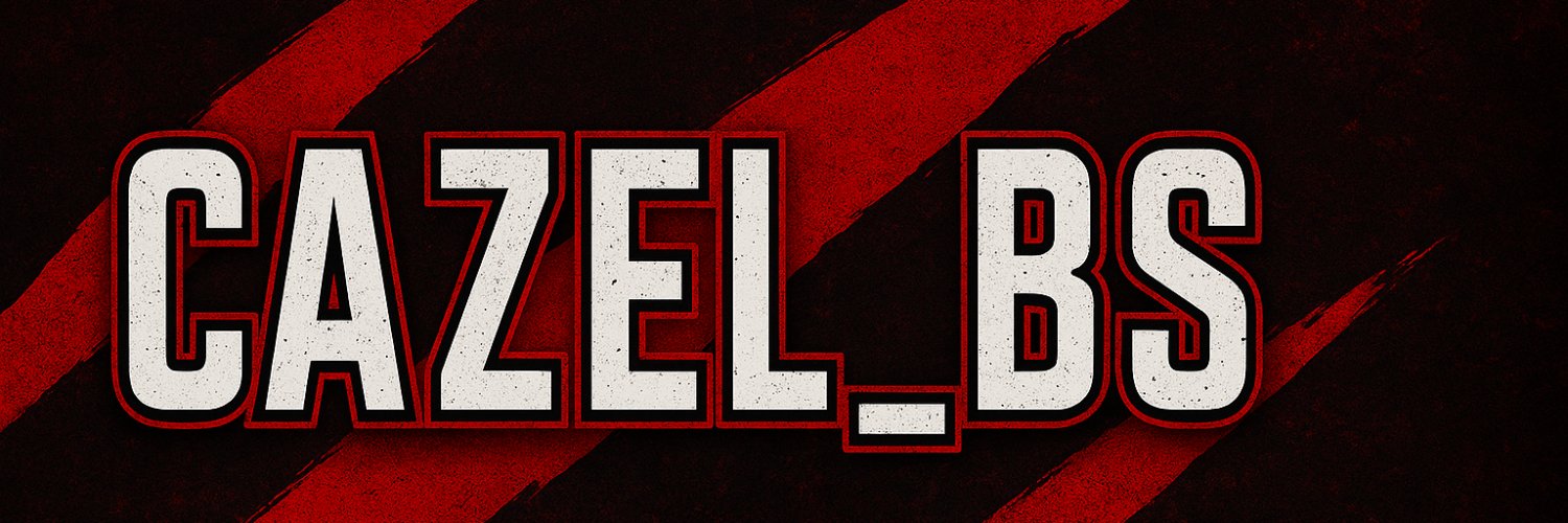 Cazel banner