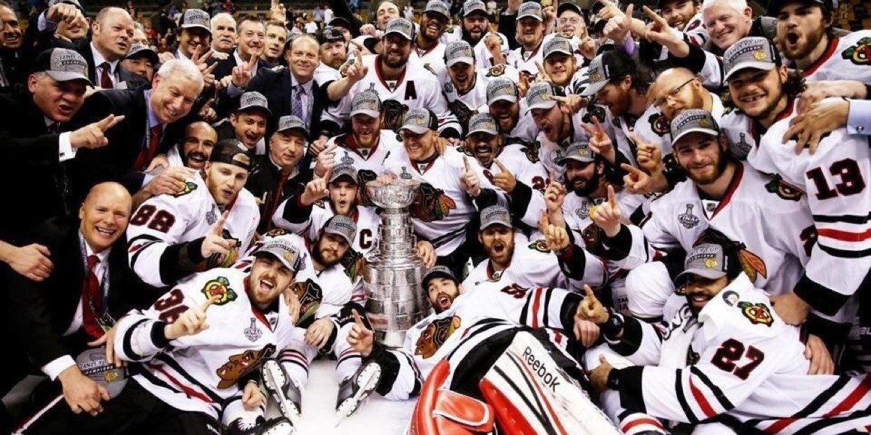 WhiteFudge92's profile banner image