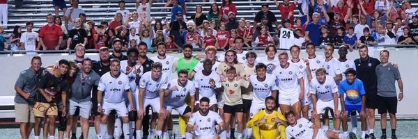 jasonrector40 Profile Banner