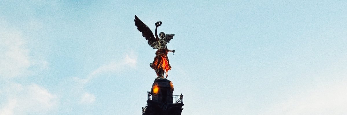 dimeisma's profile banner image