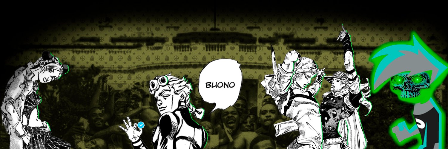 un man certero☀️ banner