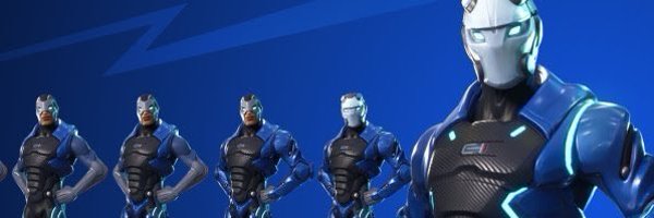 TigerkillerOG Profile Banner