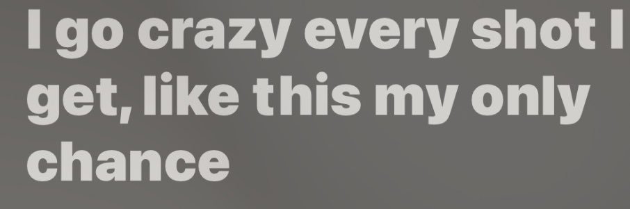 D__4R's profile banner image