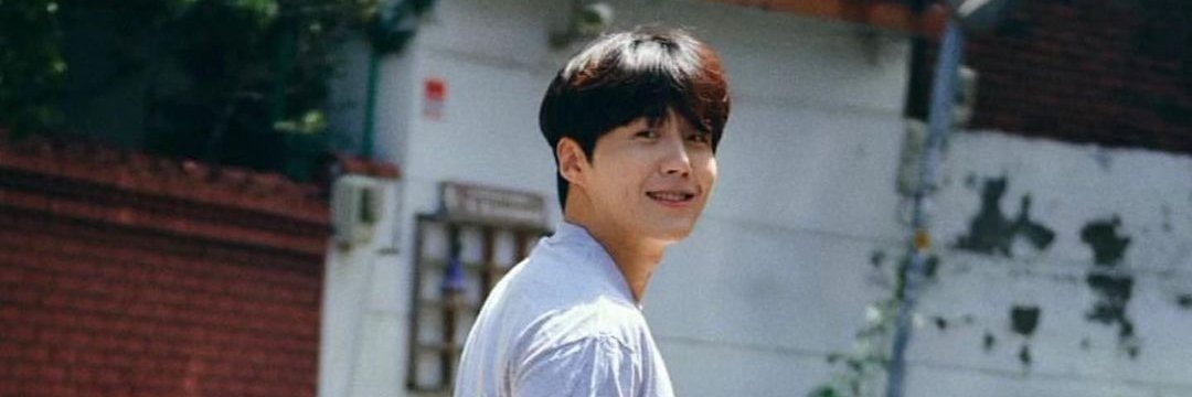chalapinig's profile banner image