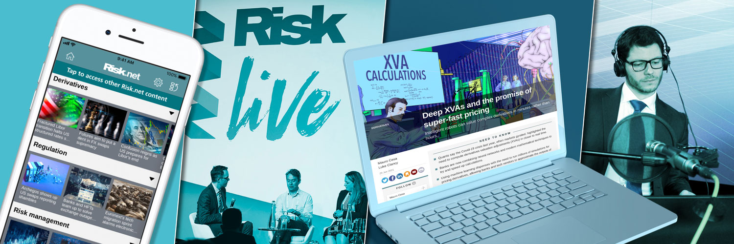 Risk.Net Risk Mgmt banner