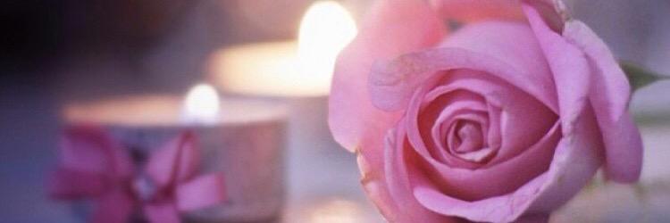 fager_ha's profile banner image