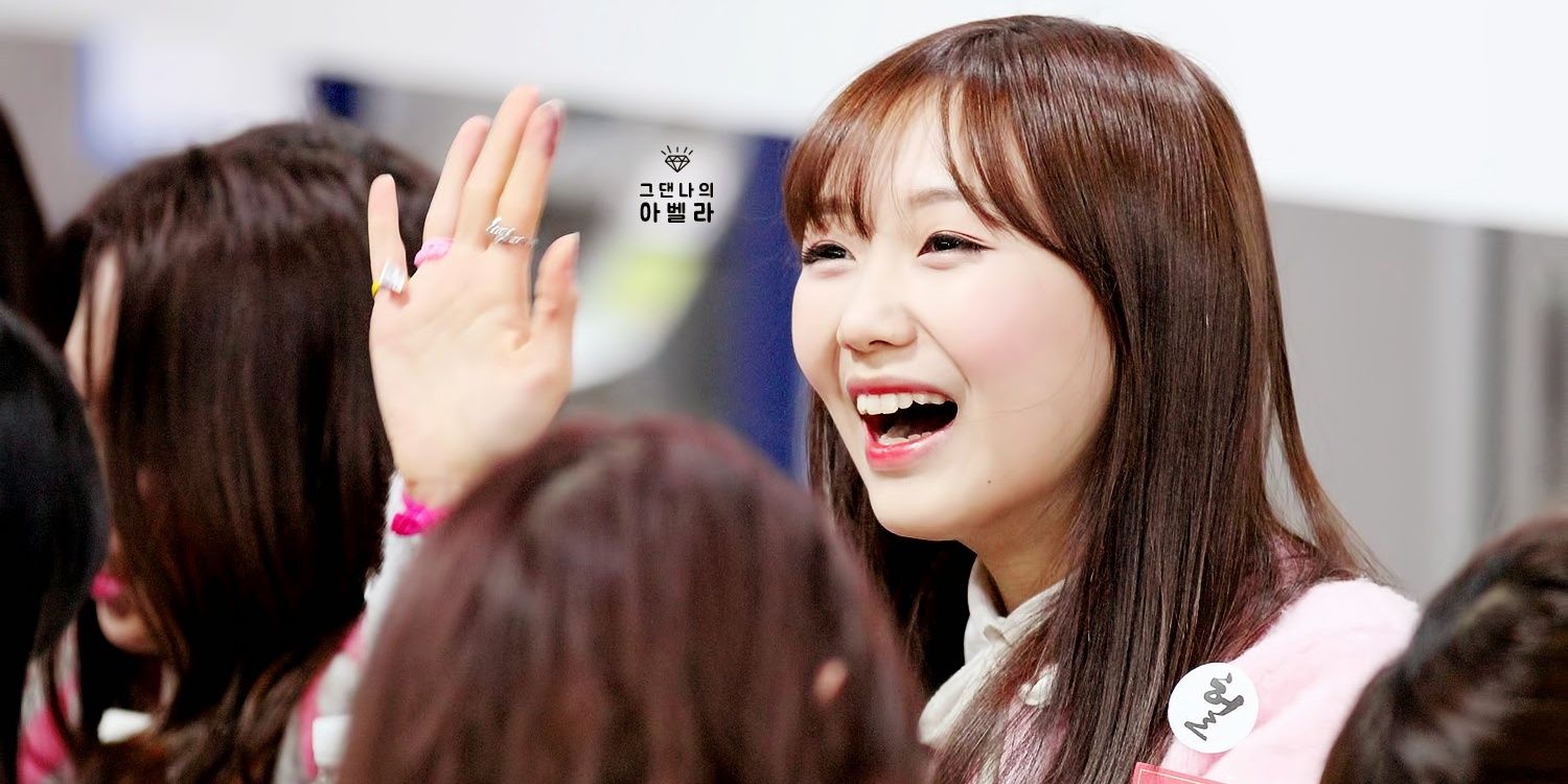 VeryX2_Cute's profile banner image