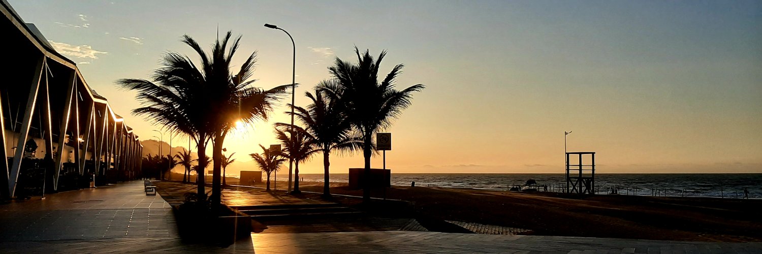 Emma Zambrano banner