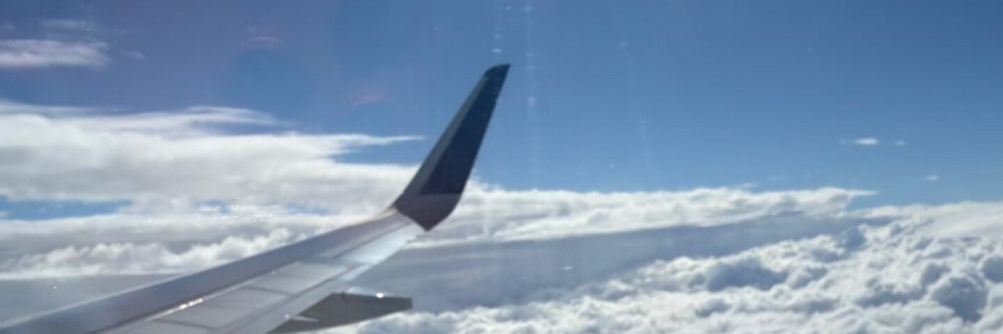 idpazc's profile banner image