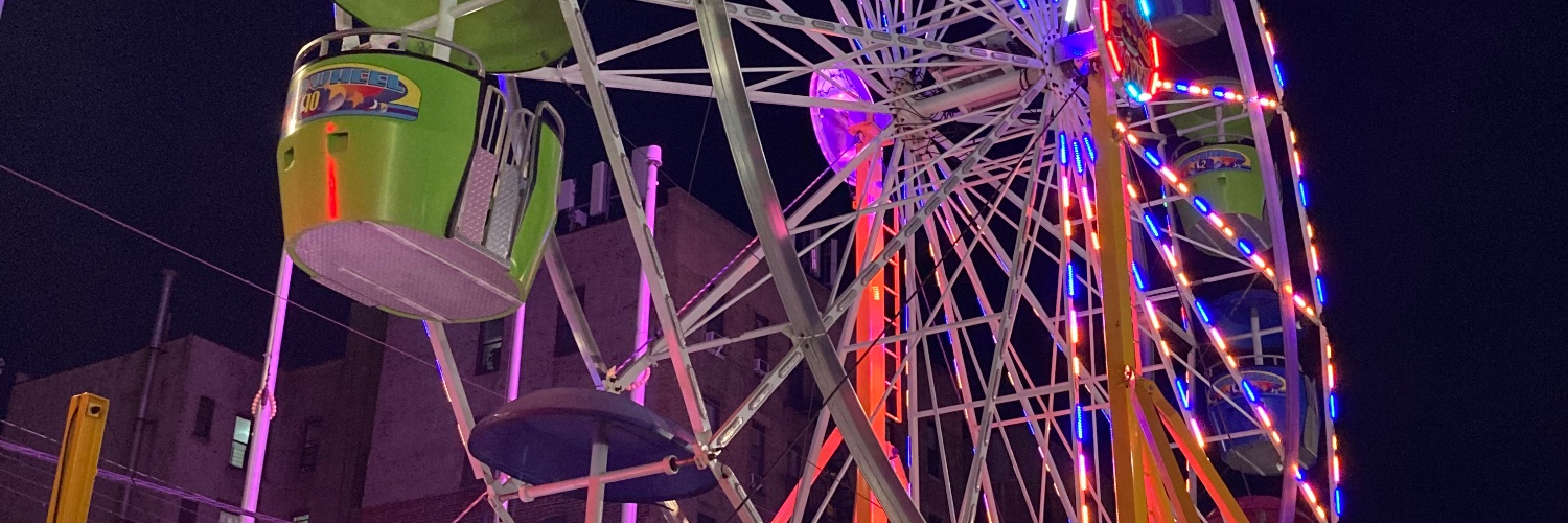 kathryndennett's profile banner image