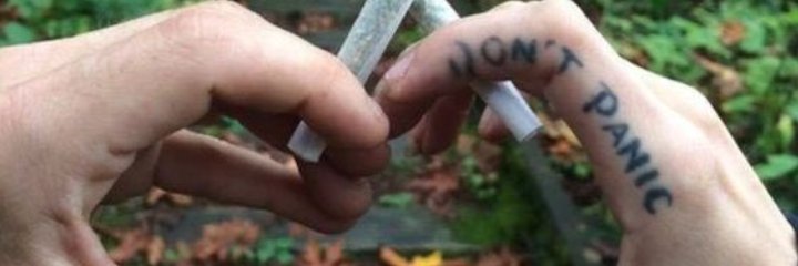 N_et_0's profile banner image