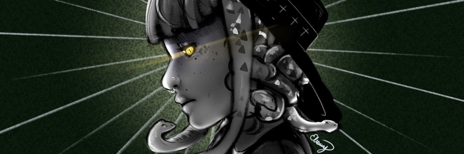 _Elisuy_'s profile banner image