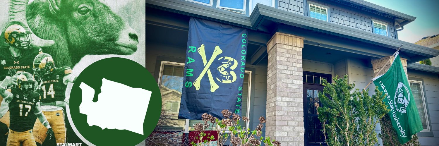 Mike Tenhulzen banner