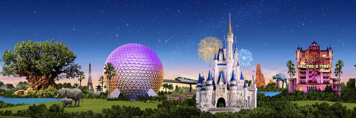 1982Johnny's profile banner image