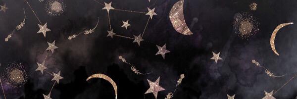 danitownsley's profile banner image