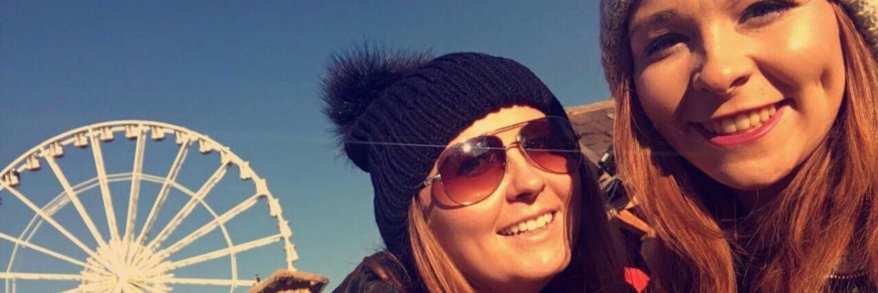 Bexy_Walsh's profile banner image